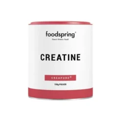 Creatina Polvere foodspring® 150g