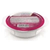 Crema alla Nocciola Aproteica Taranis 230g