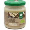 Crema 100% Anacardi PROBIOS 200g