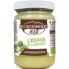 Crema Di Carciofi Il Nutrimento Bio 130g