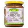 Crema di Mandorle Rapunzel 250g