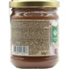 Crema Gianduia Nocciole PROBIOS 200g