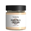 Crema Proteica Cocco Foodspring 200g
