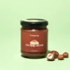 Crema Proteica Vegana Alla Nocciola Foodspring 100ml