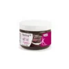 Crema Spalmabile al Cacao Big Feeling Ok 250g
