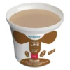 CremeLine 2Kcal Caffè Nutrisens 4x125g