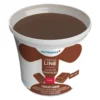Cremeline 2Kcal Cioccolato Nutrisens 4X125g