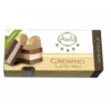 CREMINO LATTE BIO AIELLO 60G