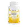 Cresco Fruit Gusto Banana 50 Caramelle Gommose