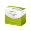 CrescoIdra Reidratante CrescoFarma 20 Bustine
