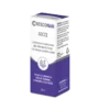 CrescoNan Gocce Cresco Farma 20ml