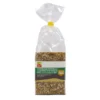 Crispbread Integrali Avena Chia Bio 200g