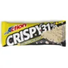 Crispy Bar 31% Cioccolato Bianco-Nocciola PROAction 40g