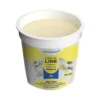 Crèmeline HP/PC DB Senza Lattosio Edulcorata Nutrisens 24x125g
