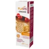 Crocker Aproteici Flavis 120g