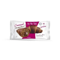 Croissant Double Ciok Feeling Ok 50g
