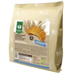 Croissant Soffice PROBIOS 5X35g