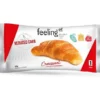 Croissant Start Feeling Ok 50g