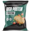 Crostini Pizza High Protein 50g