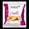 Crostì Oil  Start Feeling Ok 50g