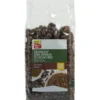 Crunchy C/avena/cacao Bio 375g