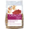 Crunchy Con Avena/Bacche Di Goji 375g