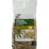 Crunchy Con Avena/Canapa Bio 375g