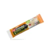 Crunchy ProteinBar Barretta Birthday Cake NamedSport® 40g