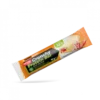 Crunchy Protein Bar Strawberry NamedSport 40g