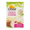 Crusca D'Avena Céréal 400g