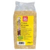 Crusca Di Avena Bio Baule Volante 250g
