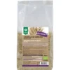 Crusca Di Grano Probios 300g