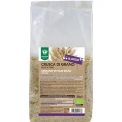 Crusca Di Grano Probios 300g