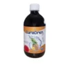CuraDren Fast Ananas CuraFarma 500ml