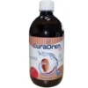 CuraDren Fast Mandorla CuraFarma 500ml