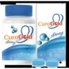 Curagola Strong CuraLife 30 Compresse
