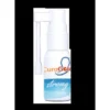 Curagola Strong CuraLife Spray 30ml