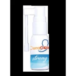 Curagola Strong CuraLife Spray 30ml