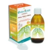 Cura Tuss Sciroppo Adulti Arancia Cura Life 200ml