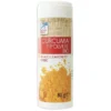 Curcuma Bio In Polvere 80g