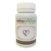 CurcumiVima MVM 40 Capsule