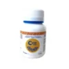 C-Vit Sorrento Defense Anseris Farma 60 Capsule