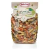 Dalla Costa Alimentare Fusilli Tric Pom Spin Bio 400g