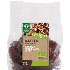 Datteri Denocciolati Probios 250g