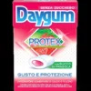 Daygum Protex Fragola 30g
