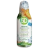 5D Depuradren Sleeverato Ananas Benefit 500ml