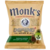 Defend+ Con Estratti Di Pino Monk's 46g