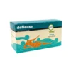 Deflease Vata Samya Tisana 100g