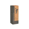 Degemix Estratto Idroenzimatico Adamah 30ml