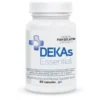 Dekas Essential 60 Capsule
